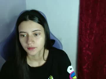 Leah_Luna March 19, 2025 Chaturbate stream image