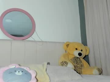 Lisaa_A stream photo from March 19, 2025