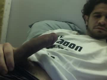 Luis603ito March 19, 2025 Chaturbate stream image