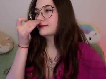 _Nemalkovamia March 19, 2025 Chaturbate stream image