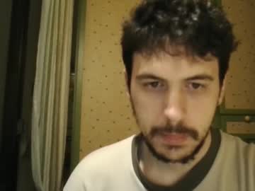 Pescadofish March 19, 2025 Chaturbate stream image