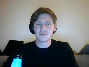 Punknhorny March 19, 2025 Chaturbate stream image