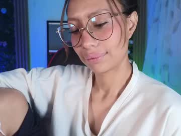 Rozetay March 19, 2025 Chaturbate stream image