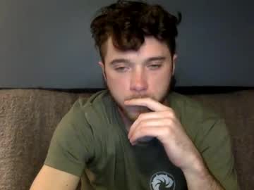 Salvcypress March 19, 2025 Chaturbate stream image