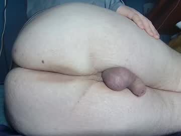 Sara_Femboy March 19, 2025 Chaturbate stream image