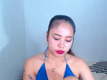 Sexyhotbojean March 19, 2025 Chaturbate stream image
