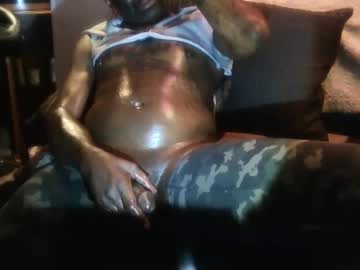 Tegus39 March 19, 2025 Chaturbate stream image
