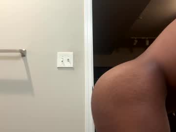 Thagoat365 March 19, 2025 Chaturbate stream image