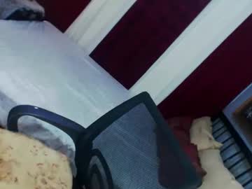Yourdream_Gurl March 19, 2025 Chaturbate stream image