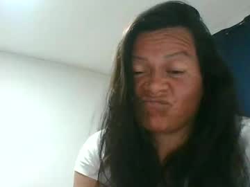 Adrianagogo18 March 19, 2025 Chaturbate stream image