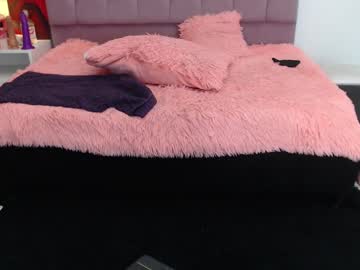 Aimi_18 March 19, 2025 Chaturbate stream image