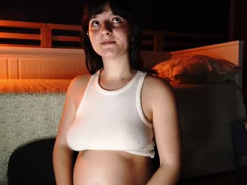 Artesophie March 19, 2025 Chaturbate stream image