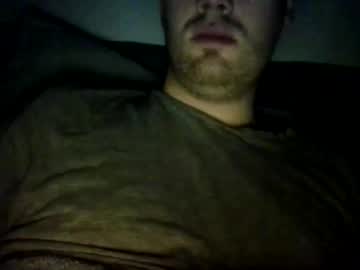 Brighxn52 March 19, 2025 Chaturbate stream image