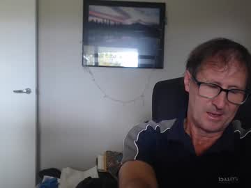 Canberraguy2024 March 19, 2025 Chaturbate stream image