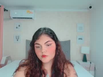 Daeneryslove_Doll March 19, 2025 Chaturbate stream image