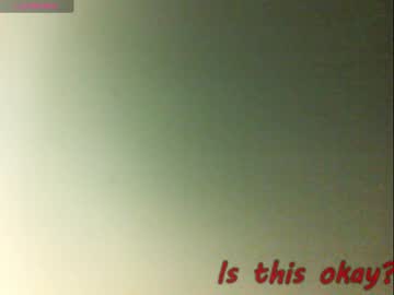 Erbadivetro March 19, 2025 Chaturbate stream image