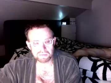 Fabiothick March 19, 2025 Chaturbate stream image