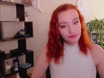 Fane_Stain March 19, 2025 Chaturbate stream image
