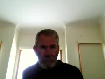 Ftg10 March 19, 2025 Chaturbate stream image