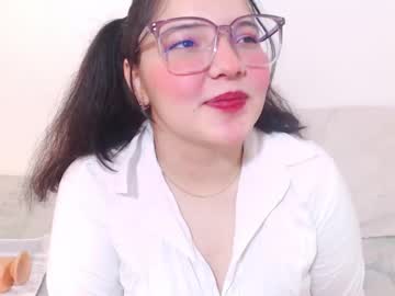 Gaby99_ March 19, 2025 Chaturbate stream image