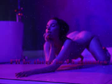 _Gardenofeden_ March 19, 2025 Chaturbate stream image