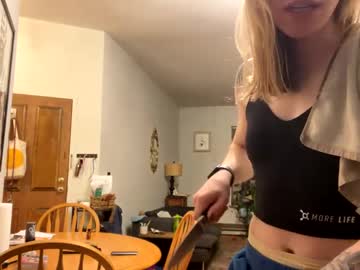 Gayboybunni March 19, 2025 Chaturbate stream image