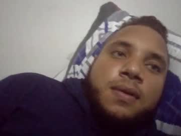 Guelti27 March 19, 2025 Chaturbate stream image