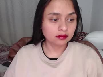 Hidden_Passion10 March 19, 2025 Chaturbate stream image