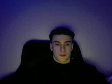 Hshg123 March 19, 2025 Chaturbate stream image