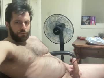 Imightgetnaked March 19, 2025 Chaturbate stream image