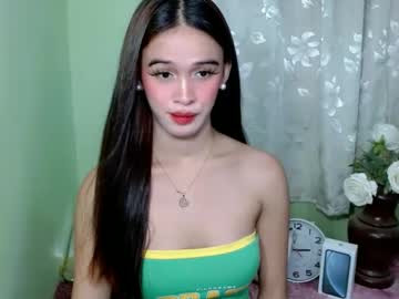 Kate_Romance March 19, 2025 Chaturbate stream image