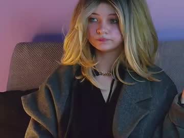 Kissamoss March 19, 2025 Chaturbate stream image