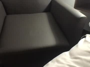 Letmein4201 March 19, 2025 Chaturbate stream image