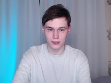 Littlesadcabbage March 19, 2025 Chaturbate stream image