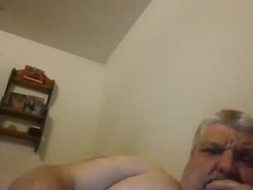 Lonelytech72 March 19, 2025 Chaturbate stream image