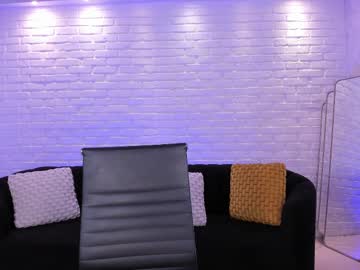 Mararicci March 19, 2025 Chaturbate stream image