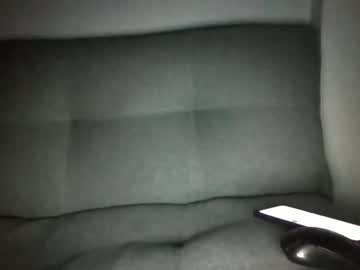 Martin338667 March 19, 2025 Chaturbate stream image