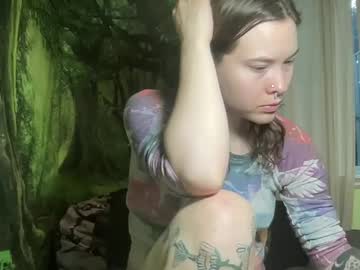 Mo0n_Goddess March 19, 2025 Chaturbate stream image