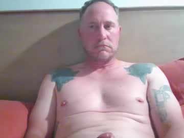 Newportman1030 March 19, 2025 Chaturbate stream image