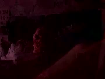 Paddyuk2711 March 19, 2025 Chaturbate stream image