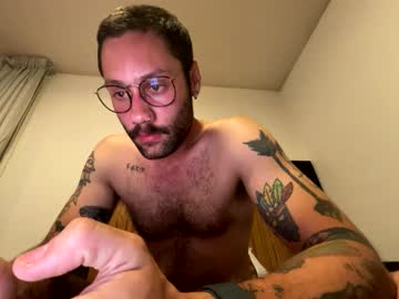Proud_Dad15 March 19, 2025 Chaturbate stream image