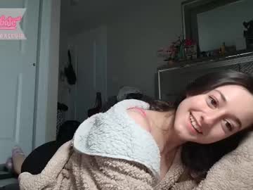 Scarlettgracevip stream photo from March 19, 2025