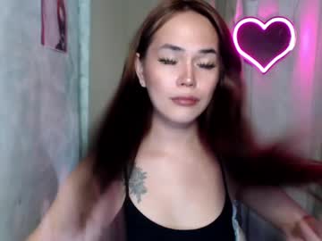 Sexymadisonmm stream photo from March 19, 2025