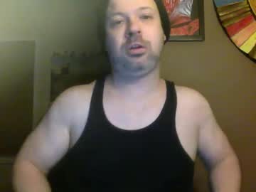 Shadyyyyyy7 March 19, 2025 Chaturbate stream image