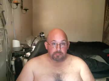 Slavejim518 March 19, 2025 Chaturbate stream image