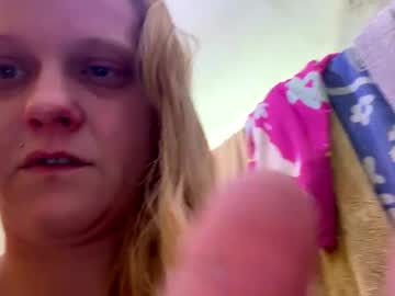 Soohott123 March 19, 2025 Chaturbate stream image