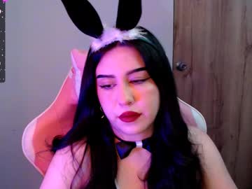 Sunnyhottt March 19, 2025 Chaturbate stream image