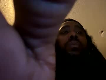 Tee199408 March 19, 2025 Chaturbate stream image