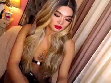 Ur_Sassygirl stream photo from March 19, 2025