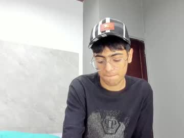 Abby_Chad March 19, 2025 Chaturbate stream image